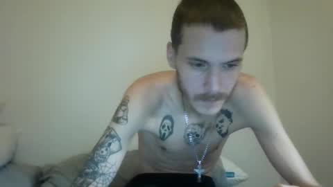 TooTall803 online show from 10-13-25, 04:18