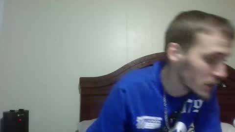 TooTall803 online show from 02-11-26, 03:11