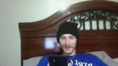 TooTall803 online show from 02-12-26, 01:44