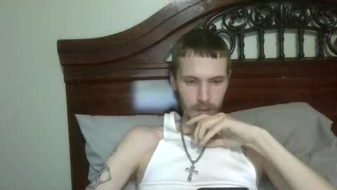 TooTall803 online show from 02-21-26, 12:33