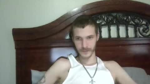 TooTall803 online show from 02-23-26, 09:45