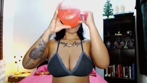 toothyy online show from 12-21-24, 10:51