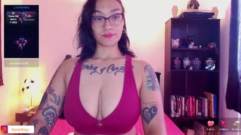 toothyy online show from 01-21-25, 02:26