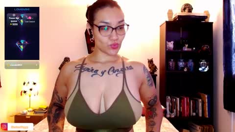 toothyy online show from 01-29-25, 06:50