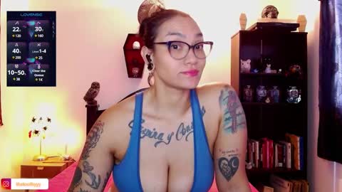 toothyy online show from 02-05-25, 08:57