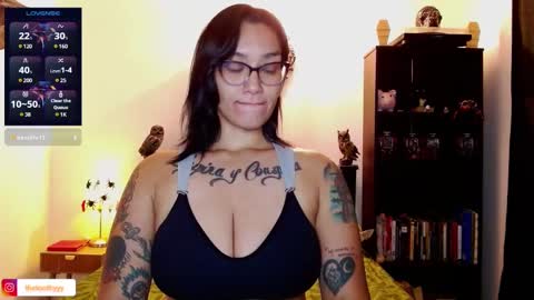 toothyy online show from 03-02-25, 01:58