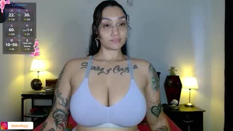 toothyy online show from 12-15-25, 09:52