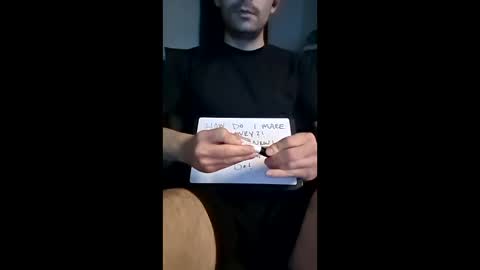 tootoph4u online show from 03-10-26, 03:11