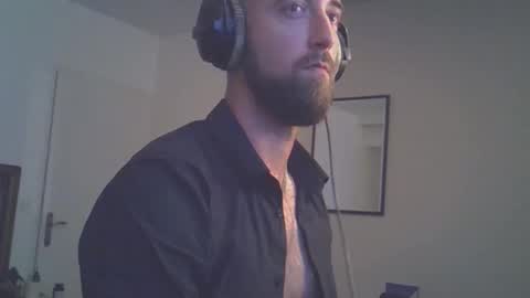 tootsybird online show from 09-23-25, 10:24