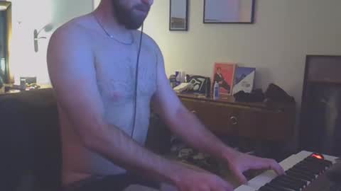 tootsybird online show from 02-09-26, 11:09