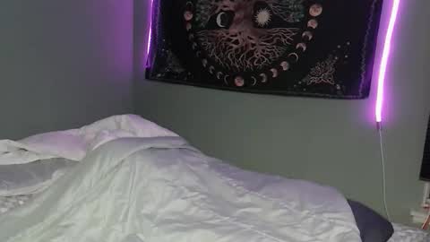 Snapshot of tootwackedtowhack chatting on 10-29-25, 07:10 tootwackedtowhack online show from 10-29-25, 07:10