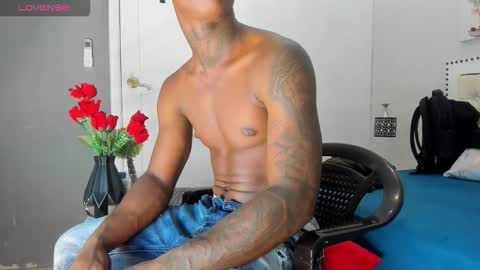 T O W E R online show from 02-23-26, 03:37