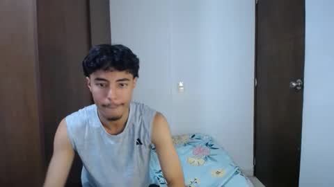 top jax online show from 02-10-26, 12:04