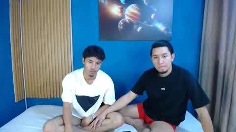 top jax online show from 04-05-26, 11:02