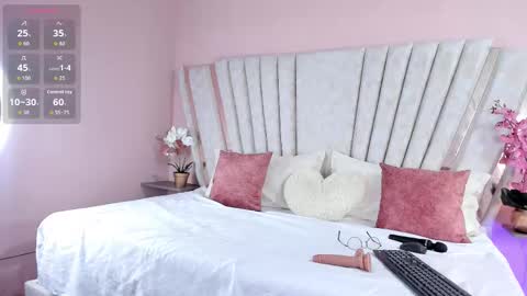  Mary  online show from 09-26-25, 05:00