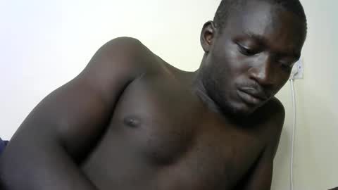 Victor online show from 12-08-24, 03:10