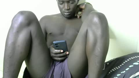 Victor online show from 01-09-25, 02:43