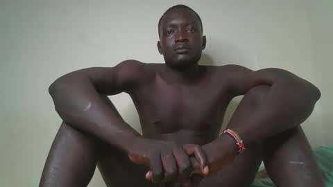 Victor online show from 01-14-25, 03:47