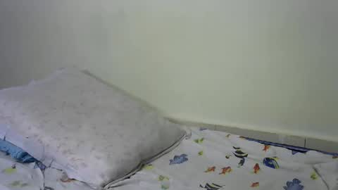 Victor online show from 01-20-25, 08:40