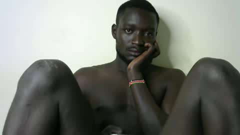 Victor online show from 01-29-25, 03:22