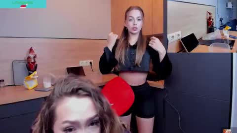 Yara online show from 12-19-25, 05:42