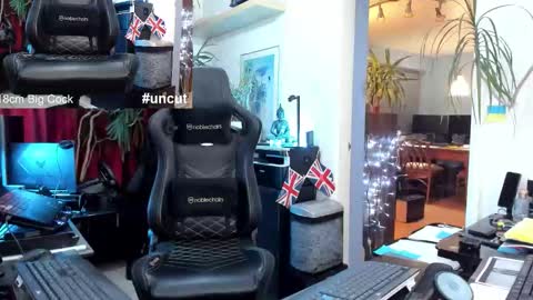 topalphaboss online show from 10-31-25, 02:12