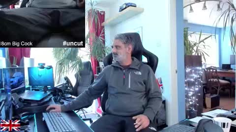 topalphaboss online show from 11-08-25, 10:59