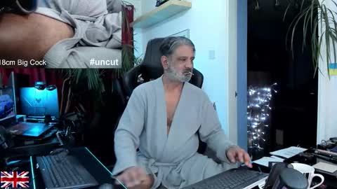 topalphaboss online show from 11-09-25, 02:54