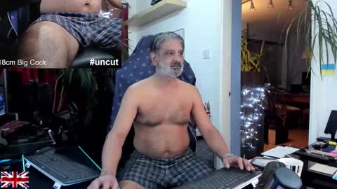 topalphaboss online show from 11-09-25, 11:36