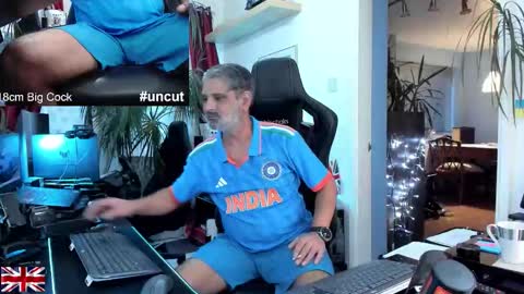 topalphaboss online show from 11-13-25, 04:17