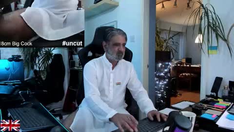 topalphaboss online show from 11-14-25, 03:22