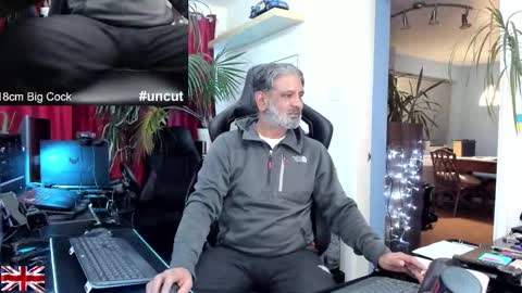 topalphaboss online show from 11-17-25, 11:10