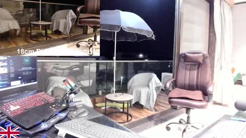 topalphaboss online show from 01-09-26, 06:21