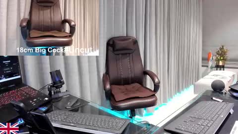 topalphaboss online show from 02-07-26, 02:21