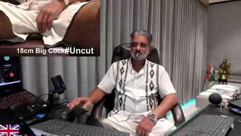 topalphaboss online show from 02-10-26, 04:55