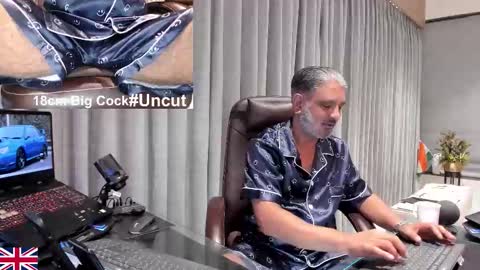 topalphaboss online show from 02-24-26, 05:05