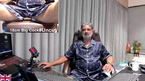 topalphaboss online show from 02-27-26, 05:07