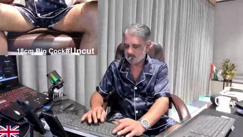 topalphaboss online show from 03-01-26, 11:23