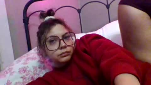 Topanga online show from 11-07-25, 06:35