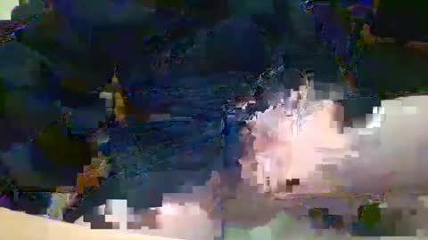 Snapshot of topcat127 chatting on 01-22-25, 06:31 Topcat127 online show from 01-22-25, 06:31