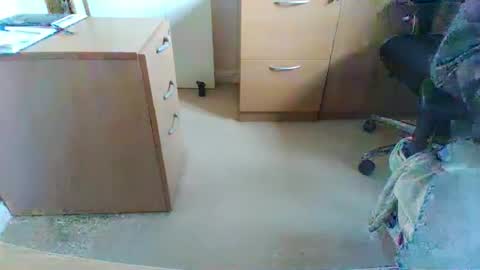 Snapshot of topcat127 chatting on 10-30-25, 10:06 Topcat127 online show from 10-30-25, 10:06