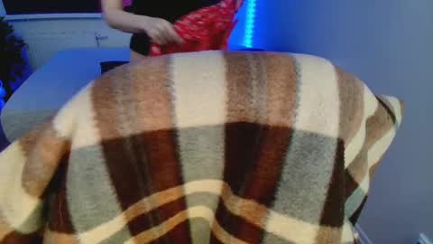 topcranberry online show from 02-17-25, 03:25