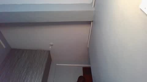 topdick_1 online show from 10-16-25, 08:26