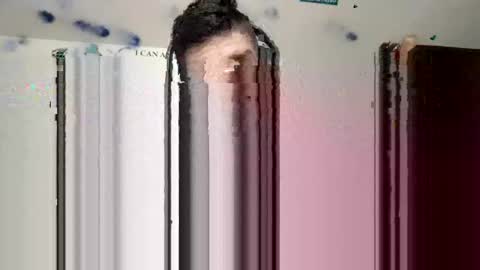 SagMeOreduceMe online show from 01-09-25, 09:16