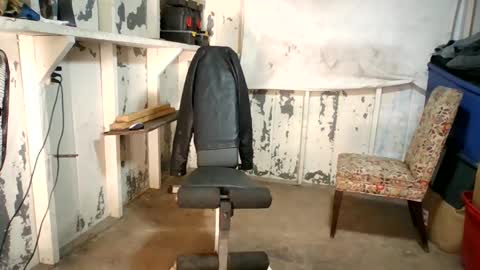 SagMeOreduceMe online show from 09-13-25, 06:51