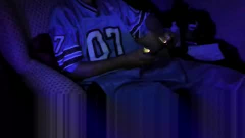 SagMeOreduceMe online show from 09-22-25, 09:44