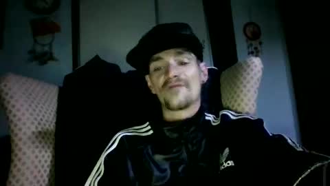 SagMeOreduceMe online show from 10-07-25, 08:44