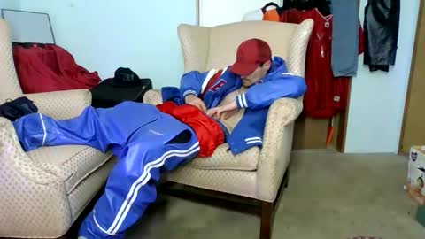 SagMeOreduceMe online show from 11-07-25, 05:13