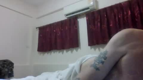 topfoxs30 online show from 12-04-24, 10:46