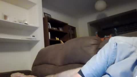 topfoxs30 online show from 03-04-25, 06:07